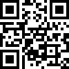 https://khabaronline.ir/xmQYK