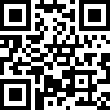 https://khabaronline.ir/xhQhZ