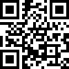 https://khabaronline.ir/xhY7T