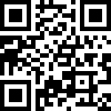https://khabaronline.ir/xq6NC
