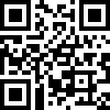 https://khabaronline.ir/x6DtZ