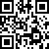 https://khabaronline.ir/xQ7f