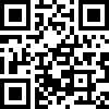 https://khabaronline.ir/x5NXH