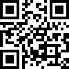 https://khabaronline.ir/xgGVC