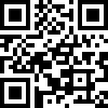 https://khabaronline.ir/x79fG