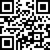 https://khabaronline.ir/x3mT2