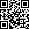 https://khabaronline.ir/x8Q27