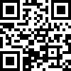 https://khabaronline.ir/xdQJL
