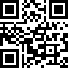 https://khabaronline.ir/x5kBr