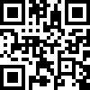 https://khabaronline.ir/xmdzm