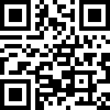 https://khabaronline.ir/xdKPt