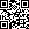 https://khabaronline.ir/x4ykY