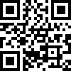 https://khabaronline.ir/xnPqd