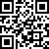 https://khabaronline.ir/x4tYL