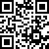 https://khabaronline.ir/x75Ym