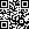 https://khabaronline.ir/x4vwn