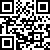 https://khabaronline.ir/xkZTf