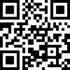 https://khabaronline.ir/xkFfv