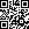 https://khabaronline.ir/x6gGP