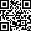 https://khabaronline.ir/xpR6V