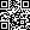 https://khabaronline.ir/x4Ncw