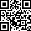 https://khabaronline.ir/x7Hj9