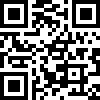 https://khabaronline.ir/x4K3M