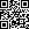 https://khabaronline.ir/xhrGW
