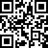 https://khabaronline.ir/xqjfL