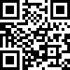 https://khabaronline.ir/x4yLY