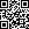 https://khabaronline.ir/x4Vhy