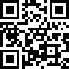 https://khabaronline.ir/xmgJB