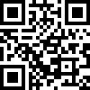 https://khabaronline.ir/x6hhH