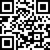 https://khabaronline.ir/xdkHk