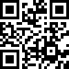 https://khabaronline.ir/x6RyW