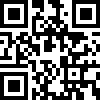 https://khabaronline.ir/xdjbj