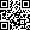https://khabaronline.ir/x7VTp