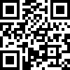 https://khabaronline.ir/x6f3M