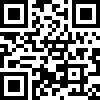 https://khabaronline.ir/xnSSZ