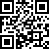https://khabaronline.ir/x6FjN