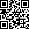 https://khabaronline.ir/xhCyp
