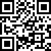 https://khabaronline.ir/x6Zxs
