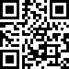 https://khabaronline.ir/xfCYD
