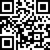https://khabaronline.ir/x6CPS
