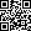 https://khabaronline.ir/xpGMQ