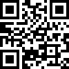 https://khabaronline.ir/x6b5Z
