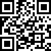 https://khabaronline.ir/x7psQ