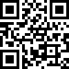 https://khabaronline.ir/xn4xm