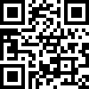 https://khabaronline.ir/xnS85