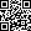 https://khabaronline.ir/x678r